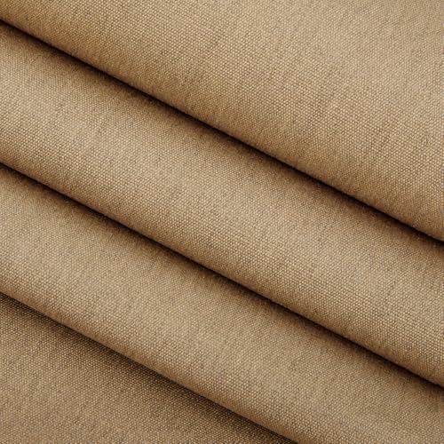 RSH DECOR: Sunbrella Pillow Covers Set of 4 | Covers Only - 20" x 20&quo...