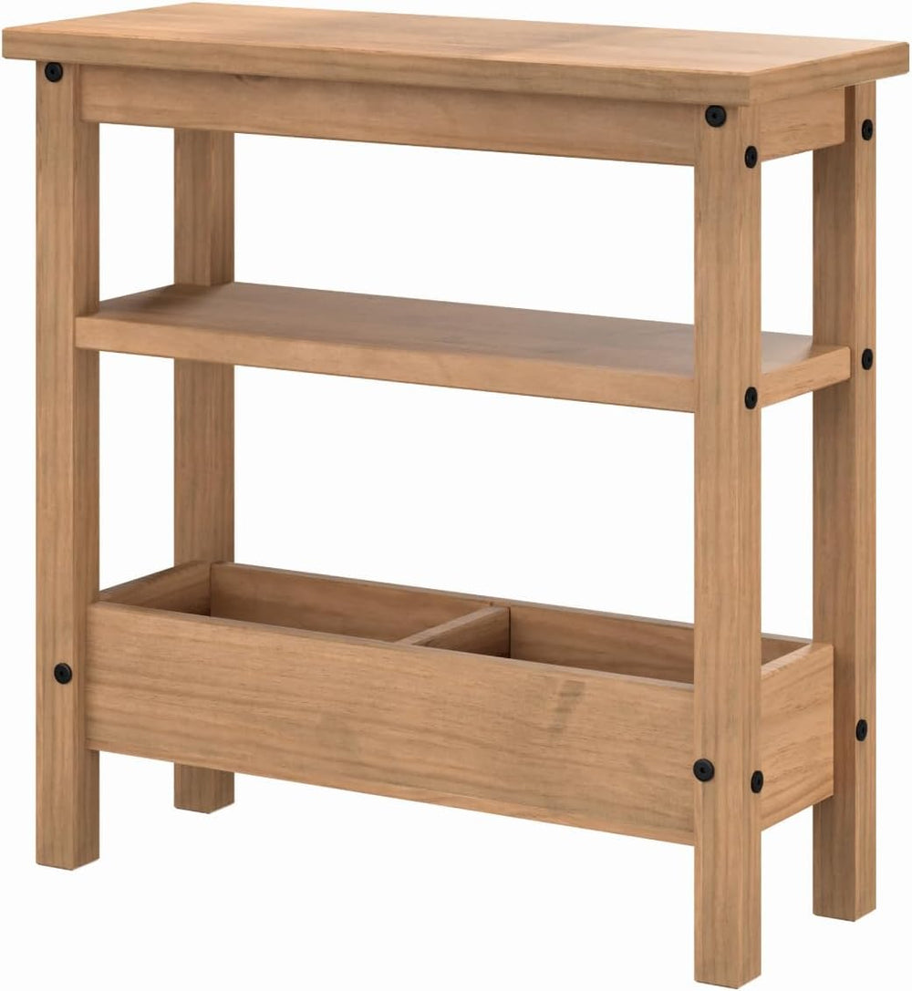 Furniture Dash Side Table Corona