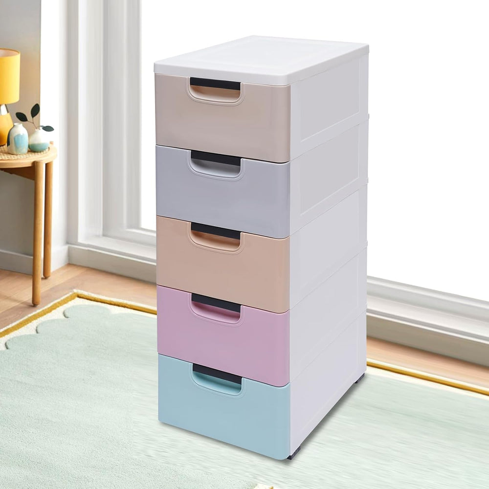 Kitchen Cabinet