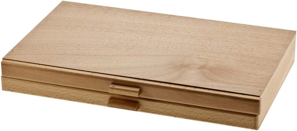 Frisk 40013164 Storage Box, Nylon/A, Medium