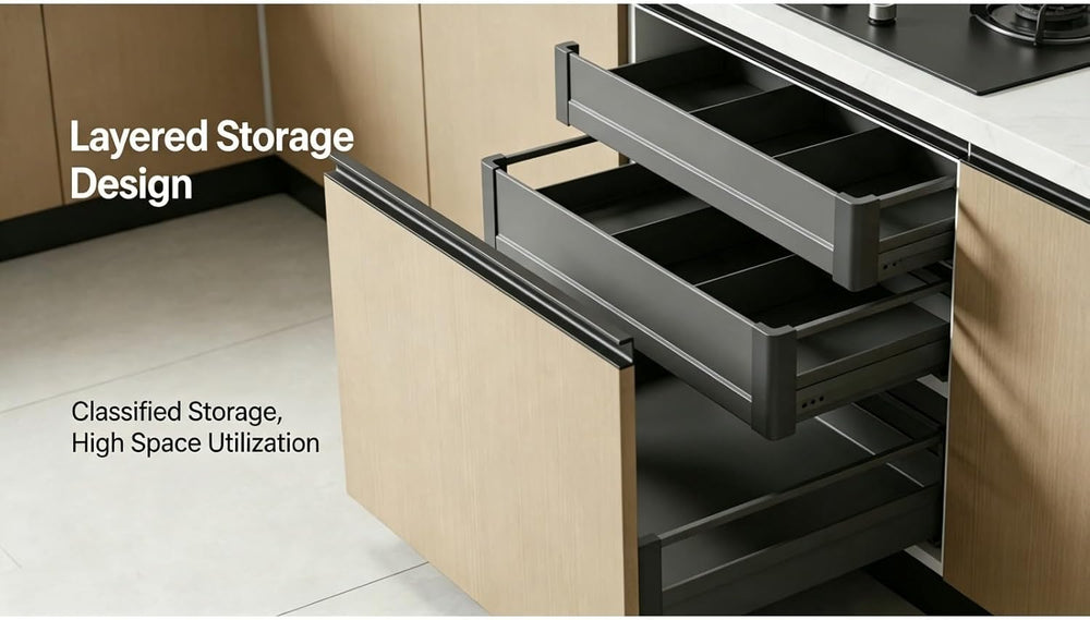 Outdoor Kitchen Cabinet, Outdoor Cooking Station Storage Island | Backyard Ki...