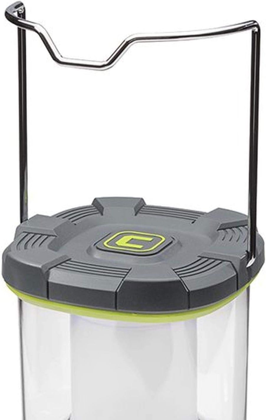 CORE 1000 Lumen Rechargeable Camping Lantern