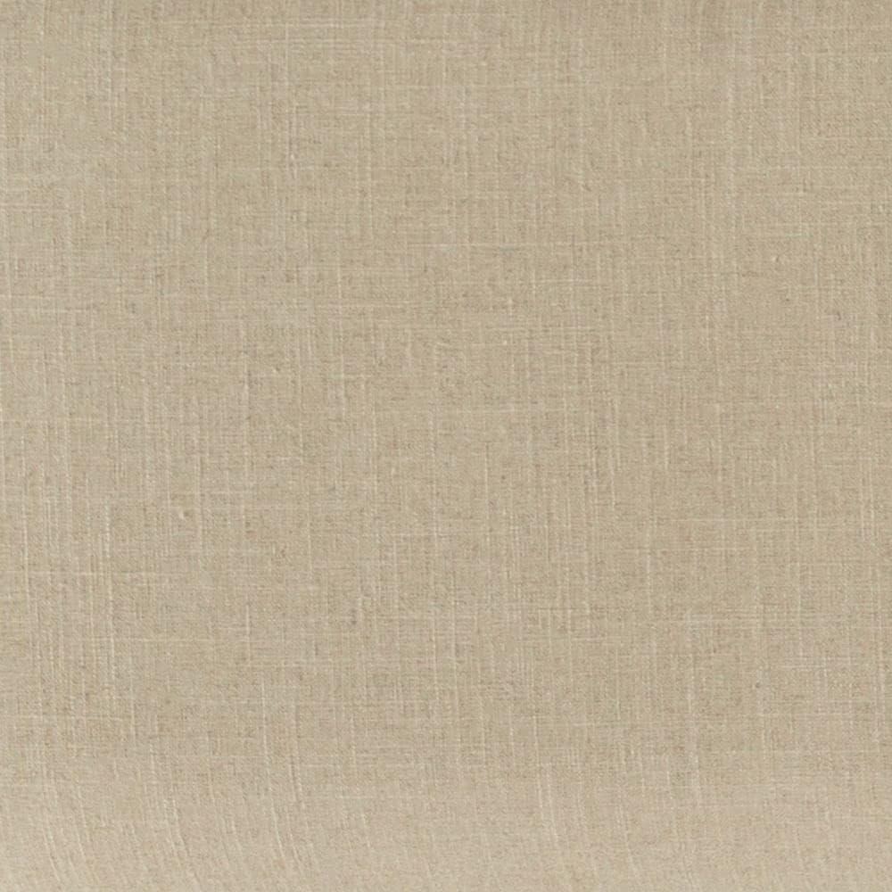 Jofran Solid Wood Upholstered Dining Bench, Naturally Distressed Telluride, C...