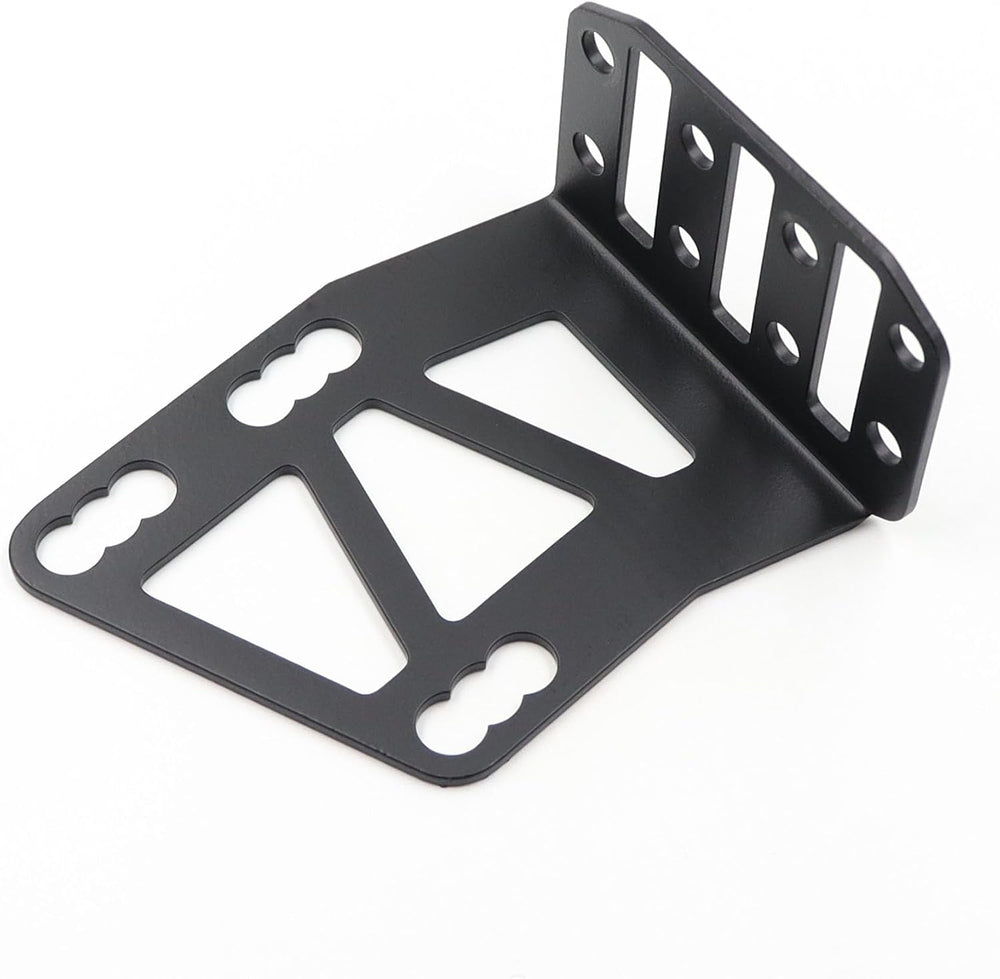 Holster Tourniquet Mount HAM for Alien Gear Rapid Force Series 3-Hole Right o...