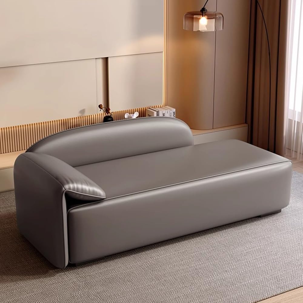 Modern Bedroom Bed End Stool Sofa Nordic Simple Shoe Bench Clothing Store Cha...
