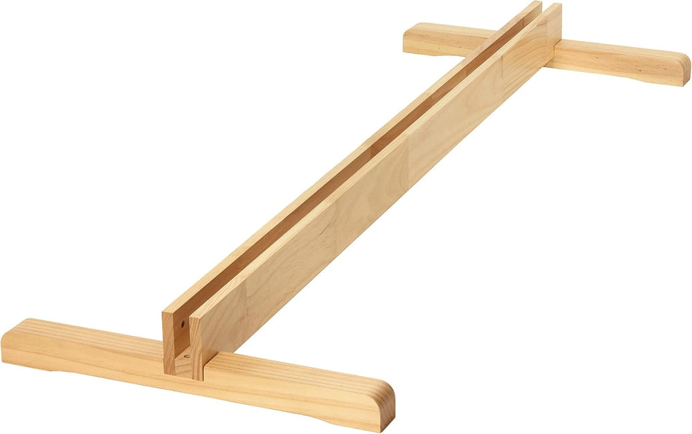 Red Lantern Room Divider Stand (Stand Only)