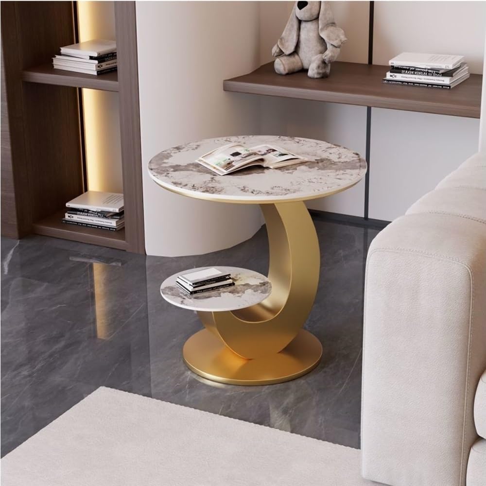 Side Tables Living Room, Corner Table, Bed Side Table, Accent Tables Living R...