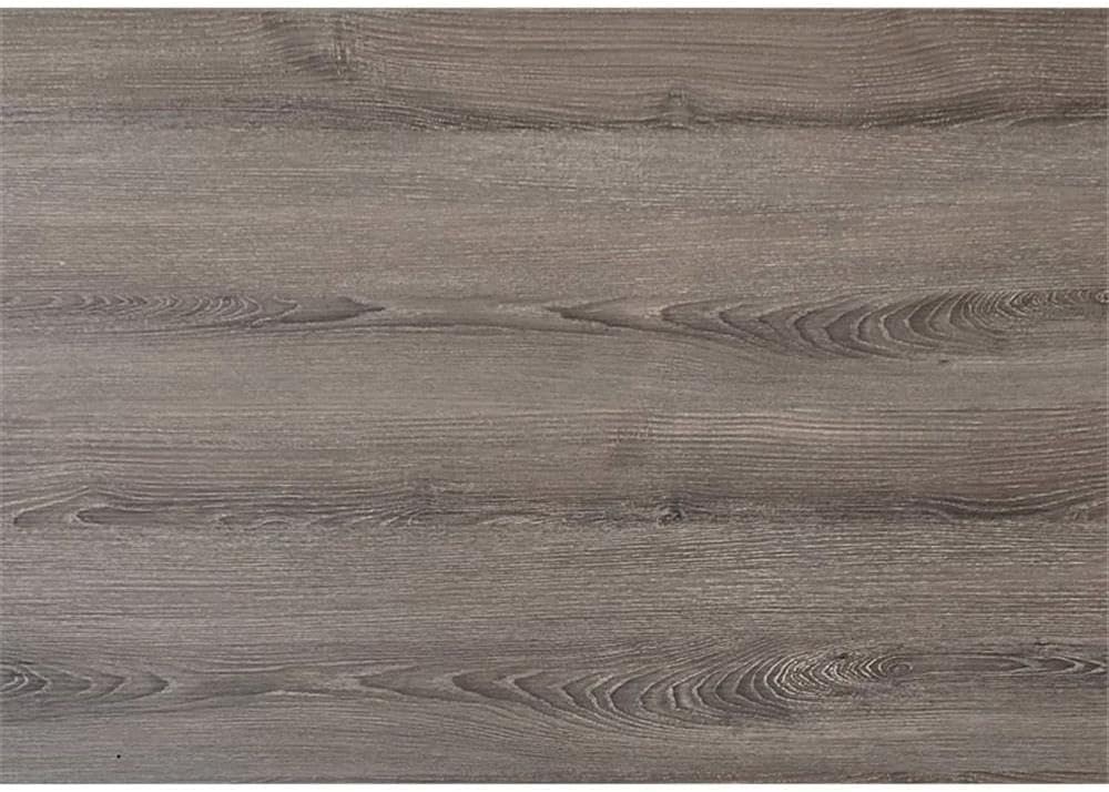 Monarch Specialties ,Nesting Table, Tempered Glass, Dark Taupe