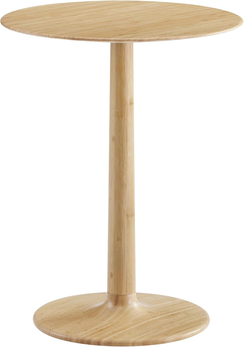 Sol Side Table