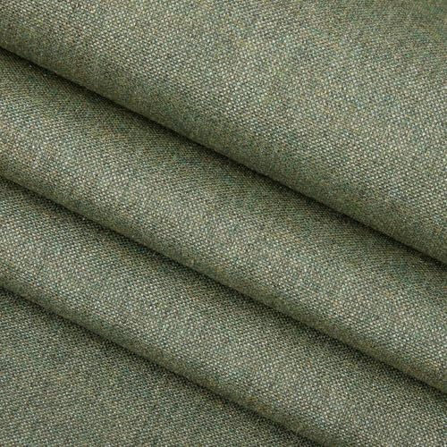 RSH DECOR Sunbrella Lumbar & Square Pillows Set of 4 | 20" x 12"...