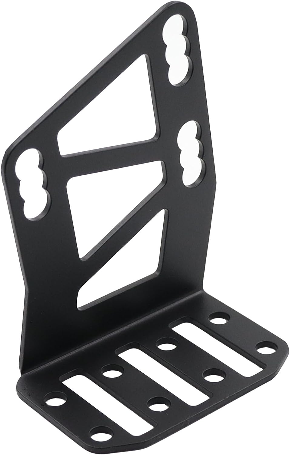 Holster Tourniquet Mount HAM for Alien Gear Rapid Force Series 3-Hole Right o...