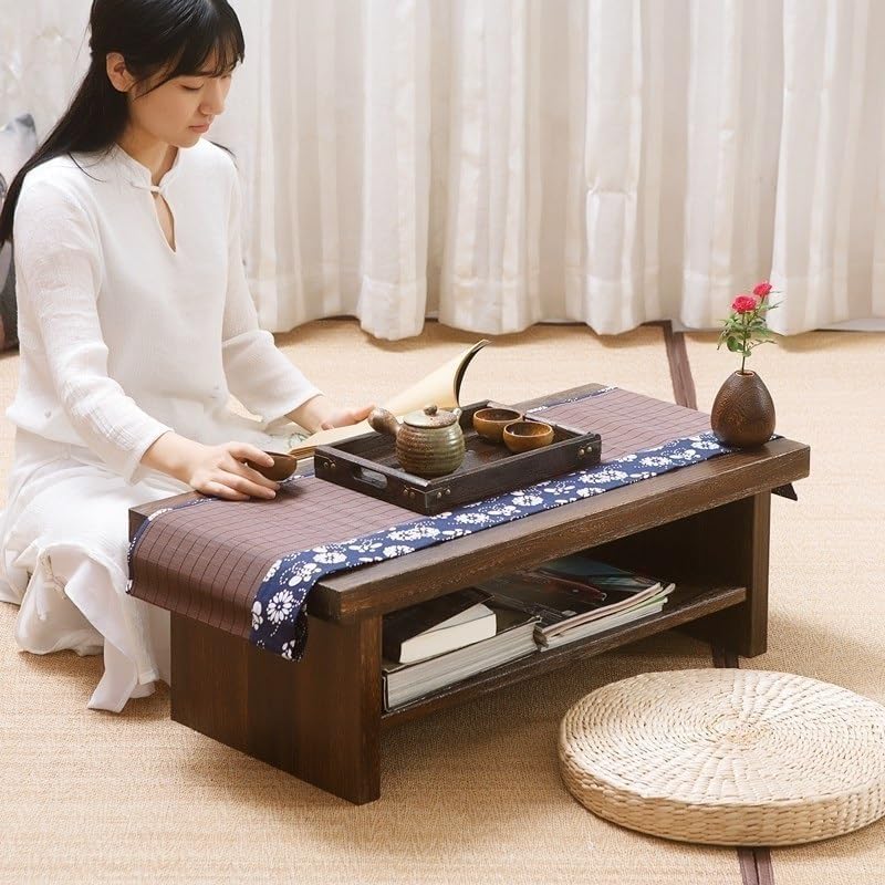 GUERNSEY End Table Design Ancient Furniture Eastern Coffee Table House Guest ...