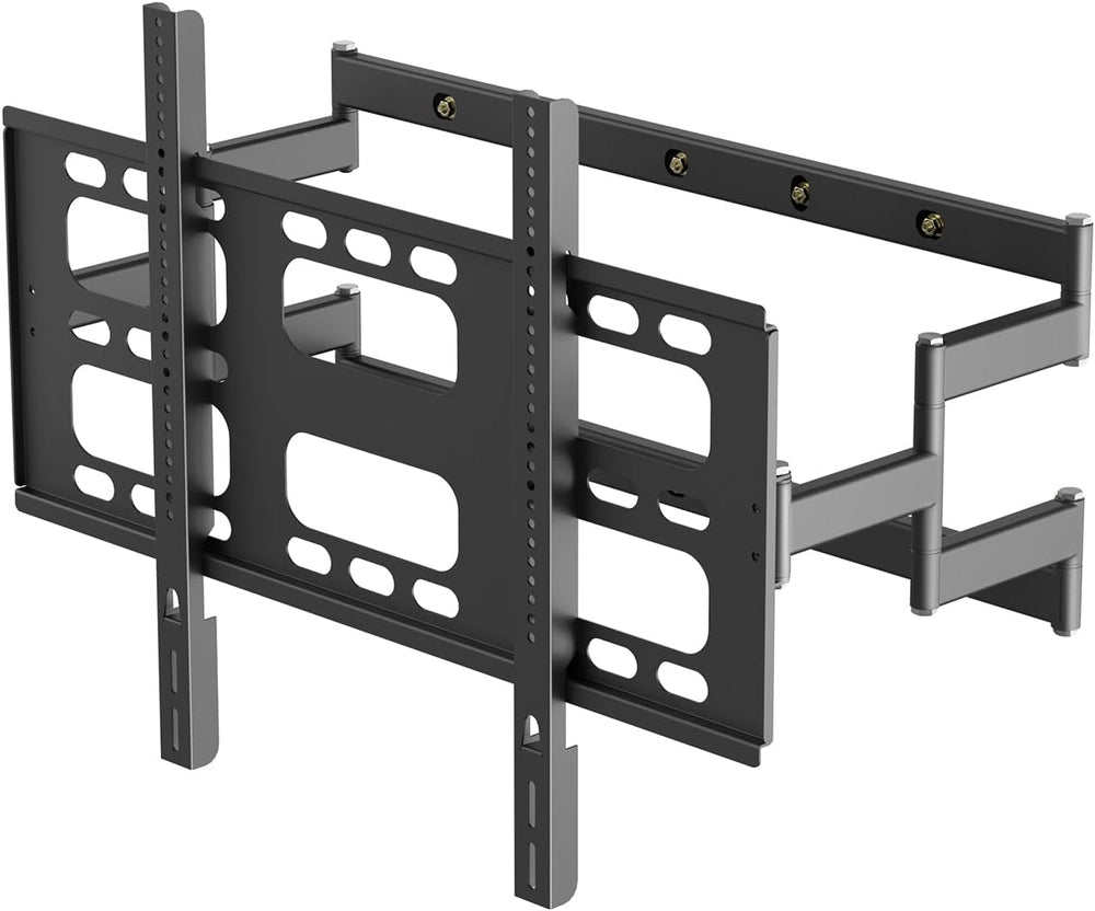 TV Wall Mount for 55-100 Inch TVs, Holds up to 264 lbs | Heavy Duty TV Mount ...