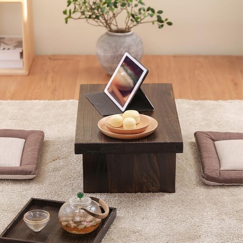 GUERNSEY End Table Design Ancient Furniture Eastern Coffee Table House Guest ...