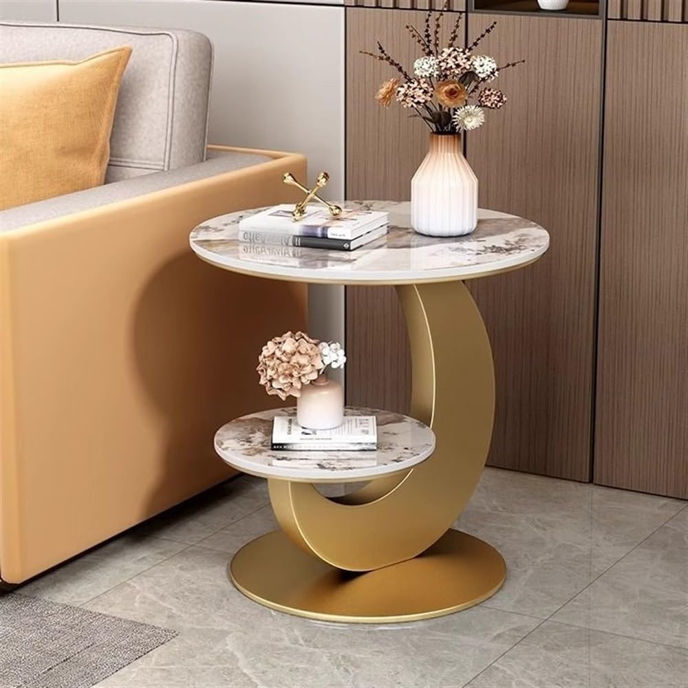 Side Tables Living Room, Corner Table, Bed Side Table, Accent Tables Living R...