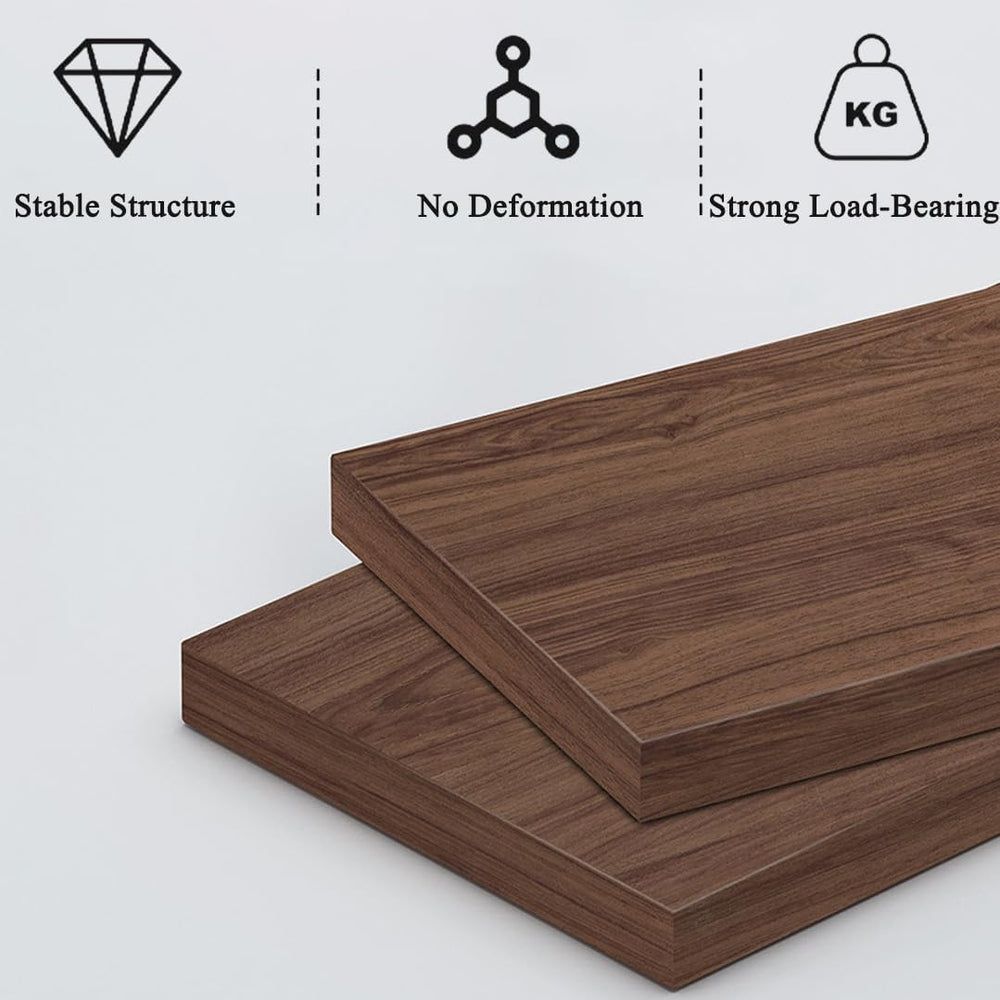 Side Table for Living Room,3 Tier End Table with Storage,Sofa Side Table for ...