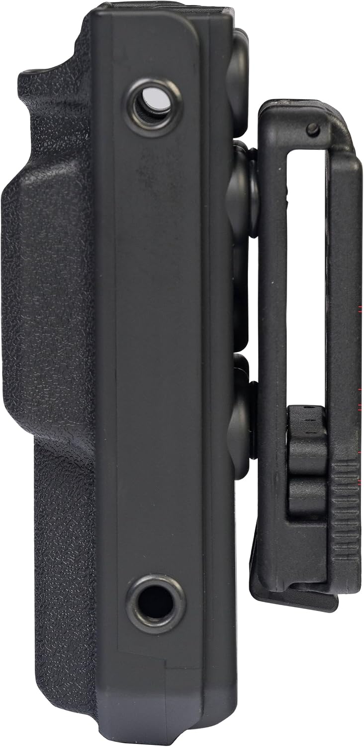 NAR GEN 7 C-A-T Rigid Tourniquet CASE