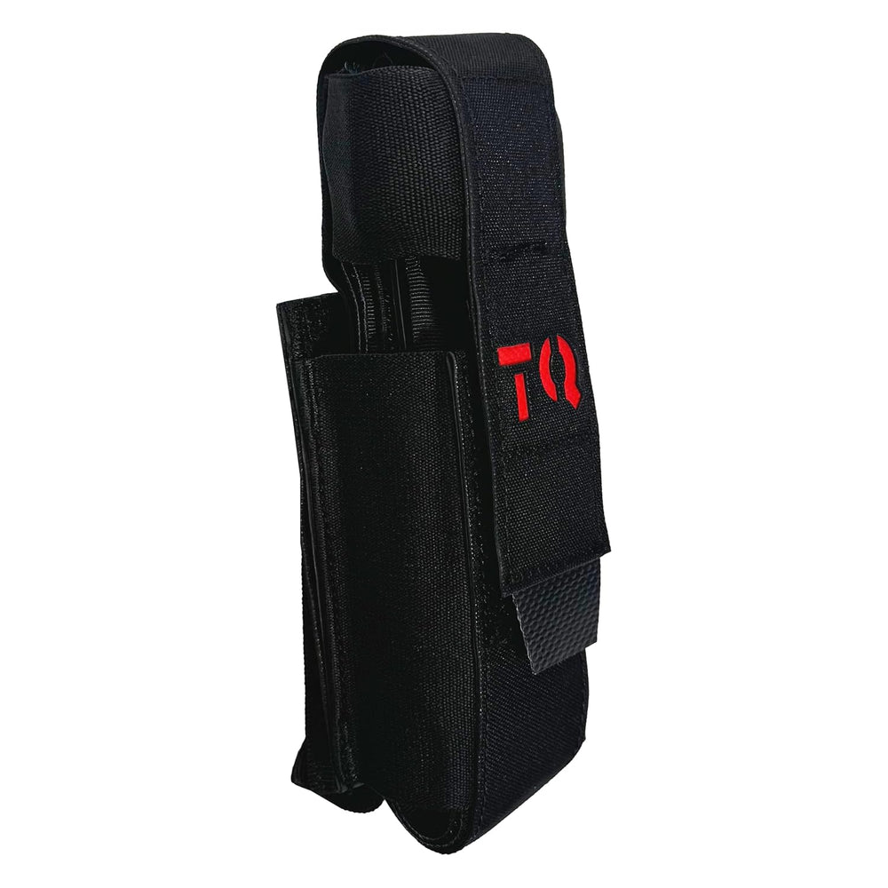 Rescue Essentials CAT GEN7 Tourniquet with Universal Tourniquet Holder Gen2, ...