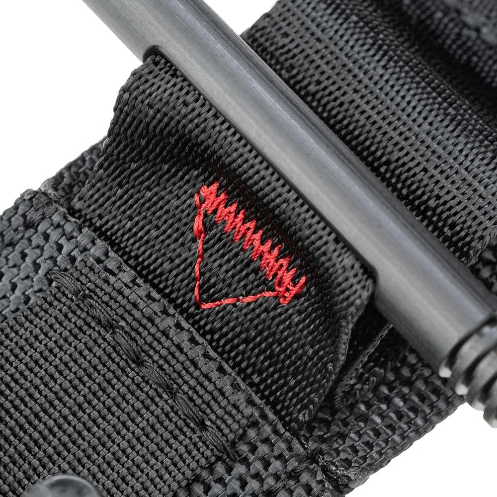 TacMed Solutions SOF Tourniquet (Generation 5) - Military-Grade Tourniquet fo...