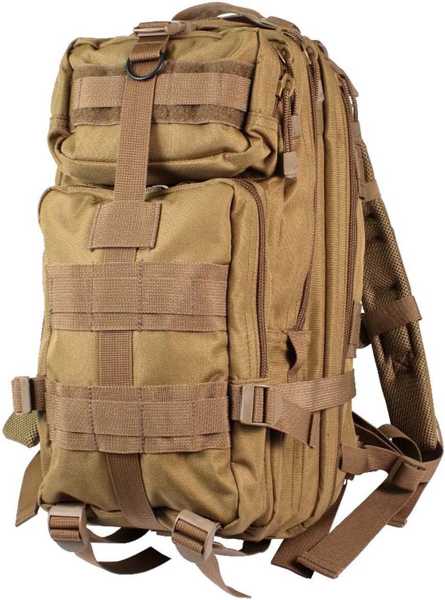 Rothco Transport Pack