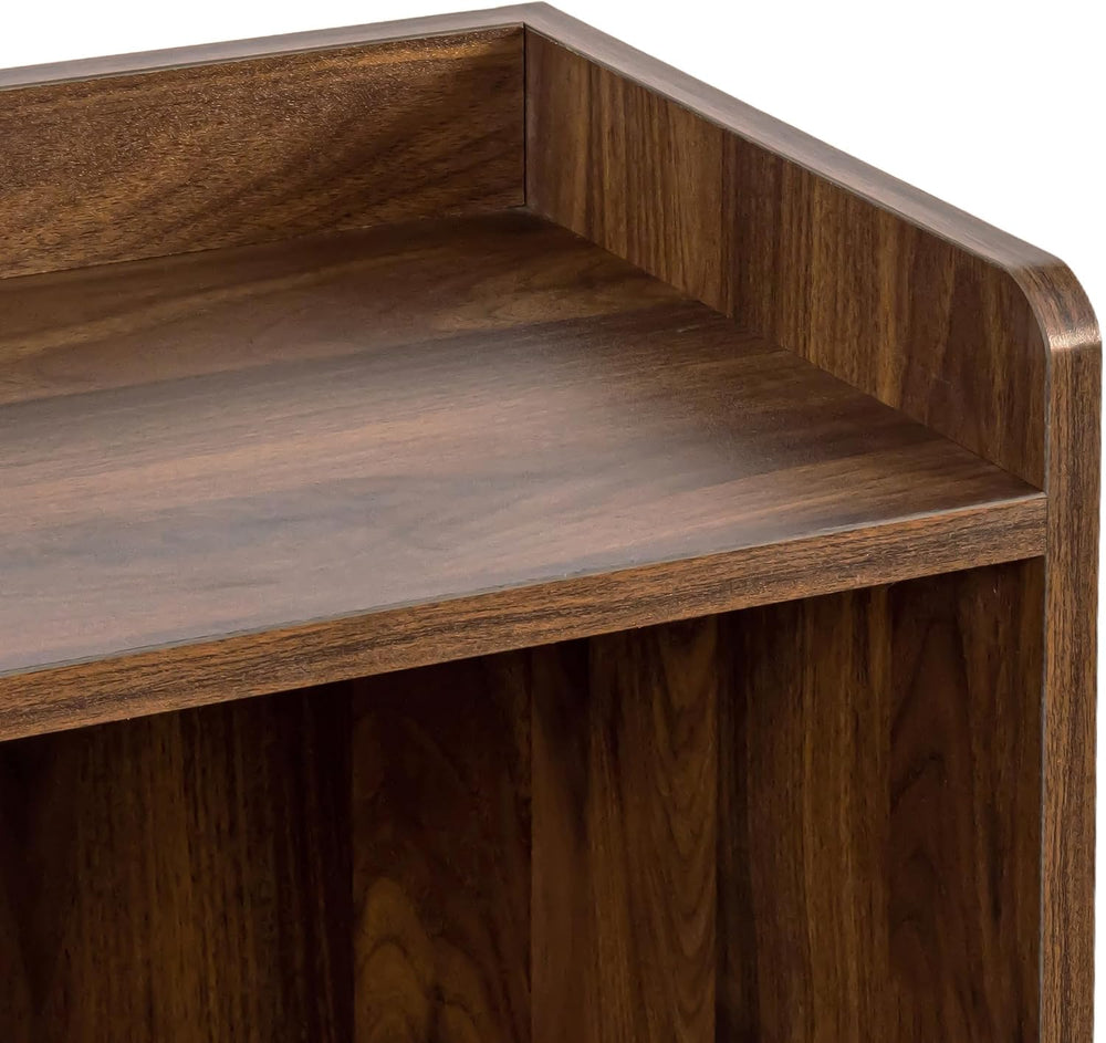 Sideboard Cabinet Buffet Cabinet with Storage,Wine Cabinet with Sliding Glass...