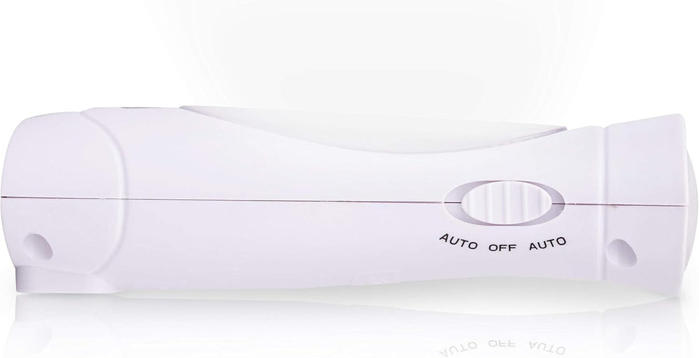 Amertac Amerelle LED Power Failure Light - A Backup Plug-In Emergency Prepare...
