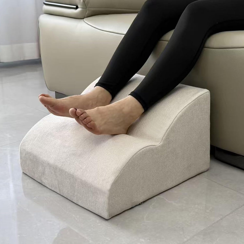 Version that Modern Pouf Ottoman,with Washable Cover.Relax Stool,Floor Poufs ...