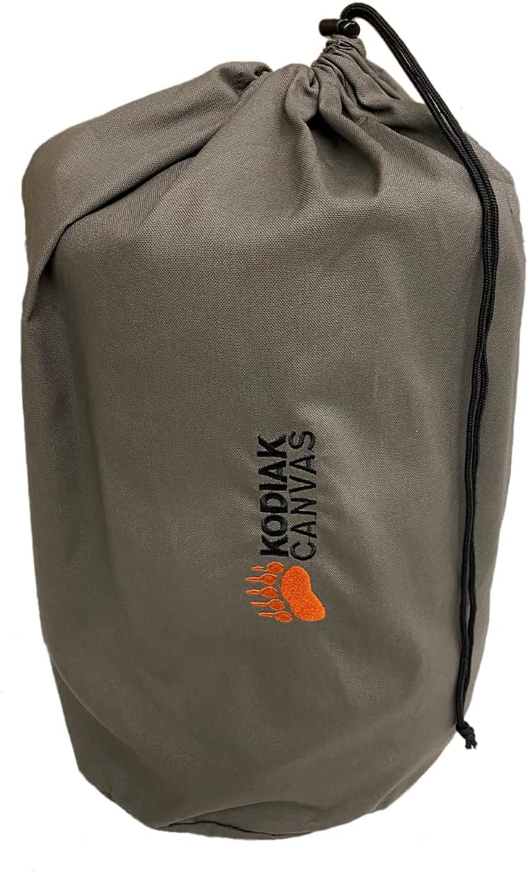 30° Rectangle Sleeping Bags