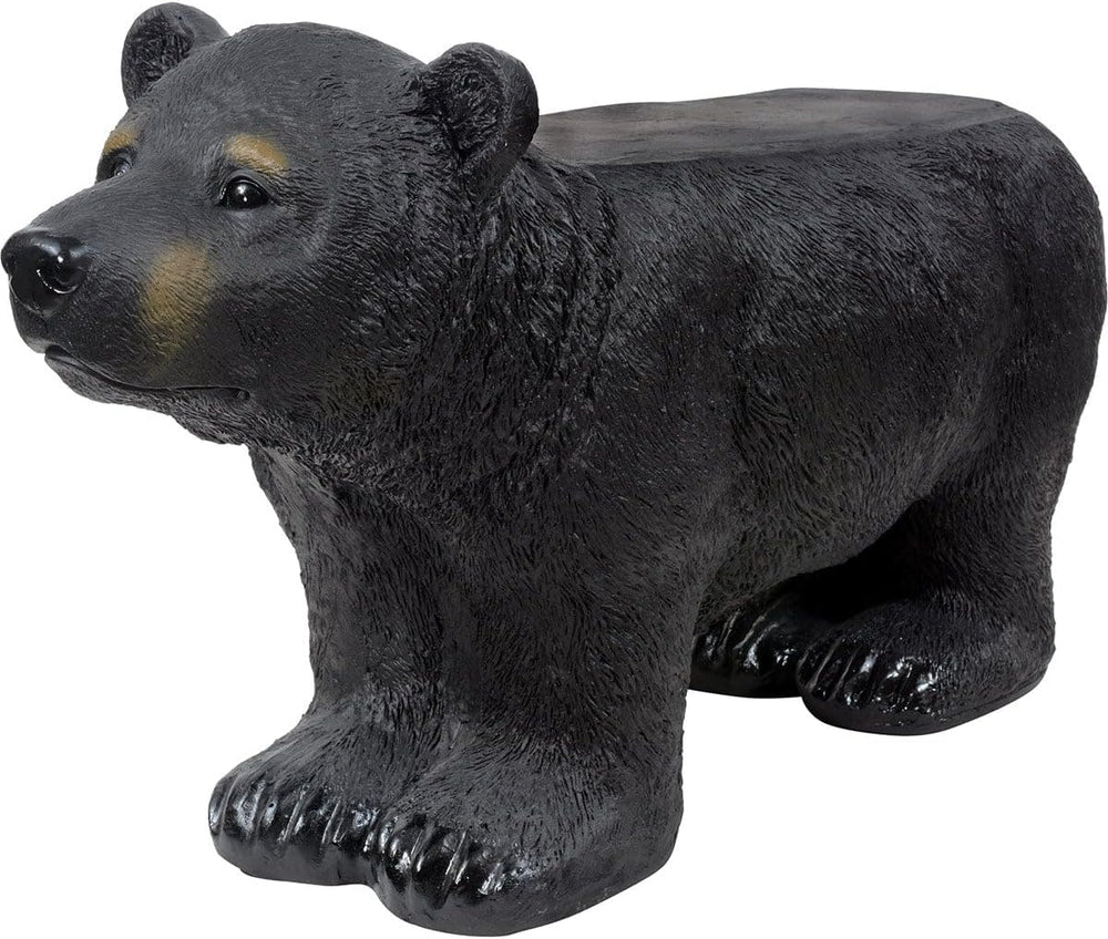BLACK FOREST DECOR 33" Wx13 Dx18 H | |