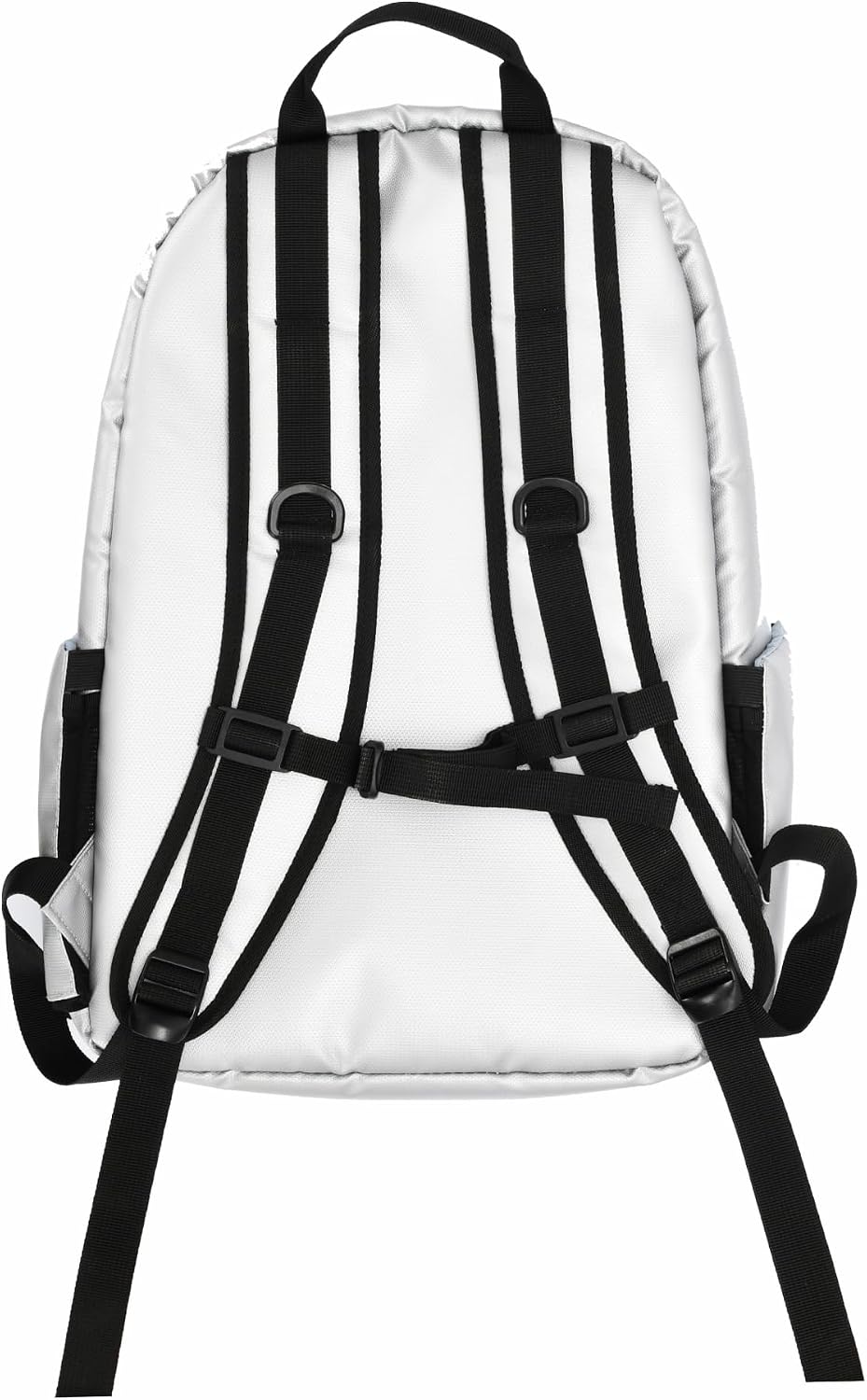 Fireproof Backpack – UL 94 V-0 & NFPA 701 Go Bag | Withstands up to 1832°...