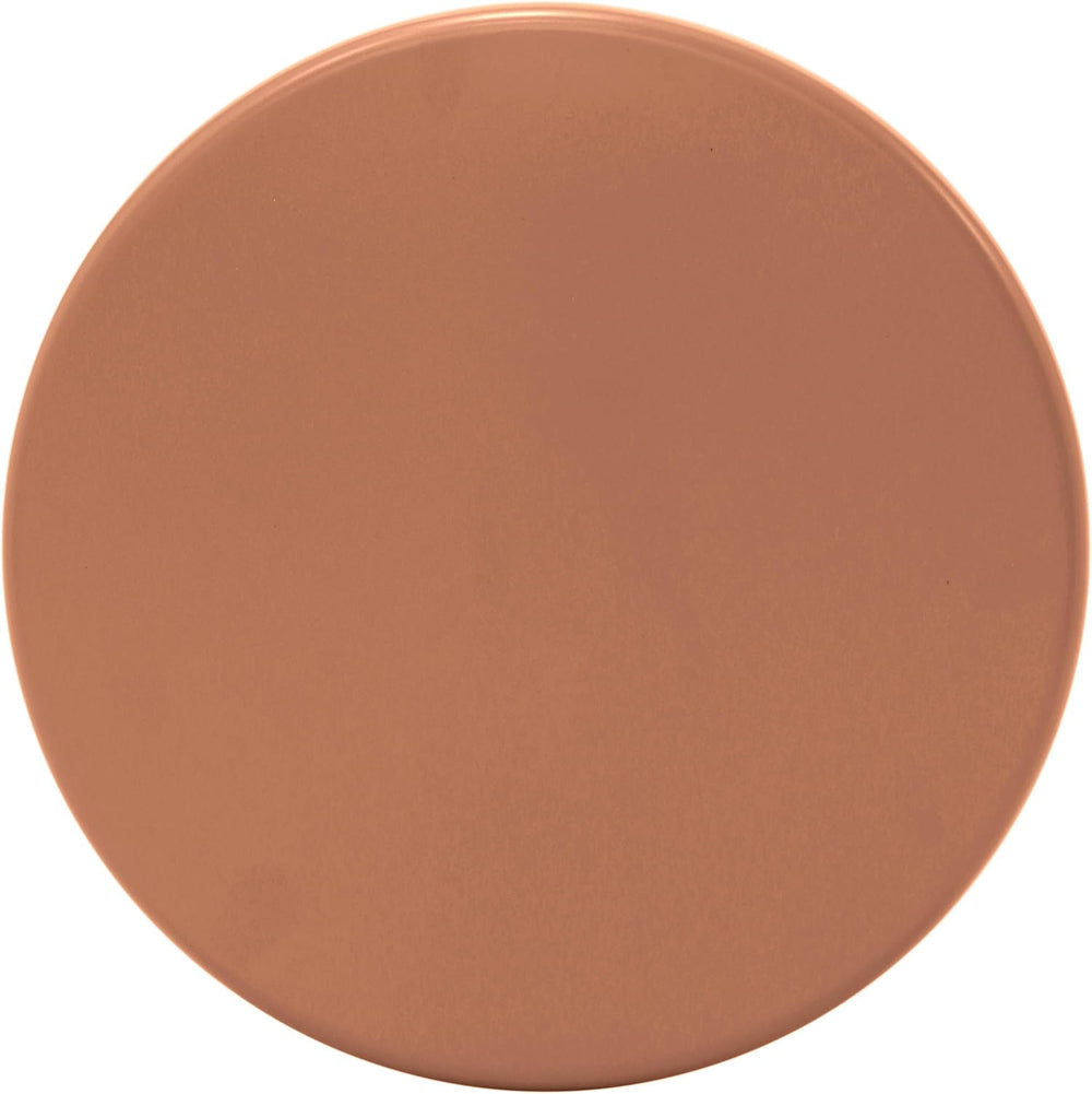 Meridian Furniture 99026Terracotta-ET Anika Collection Modern | Contemporary ...