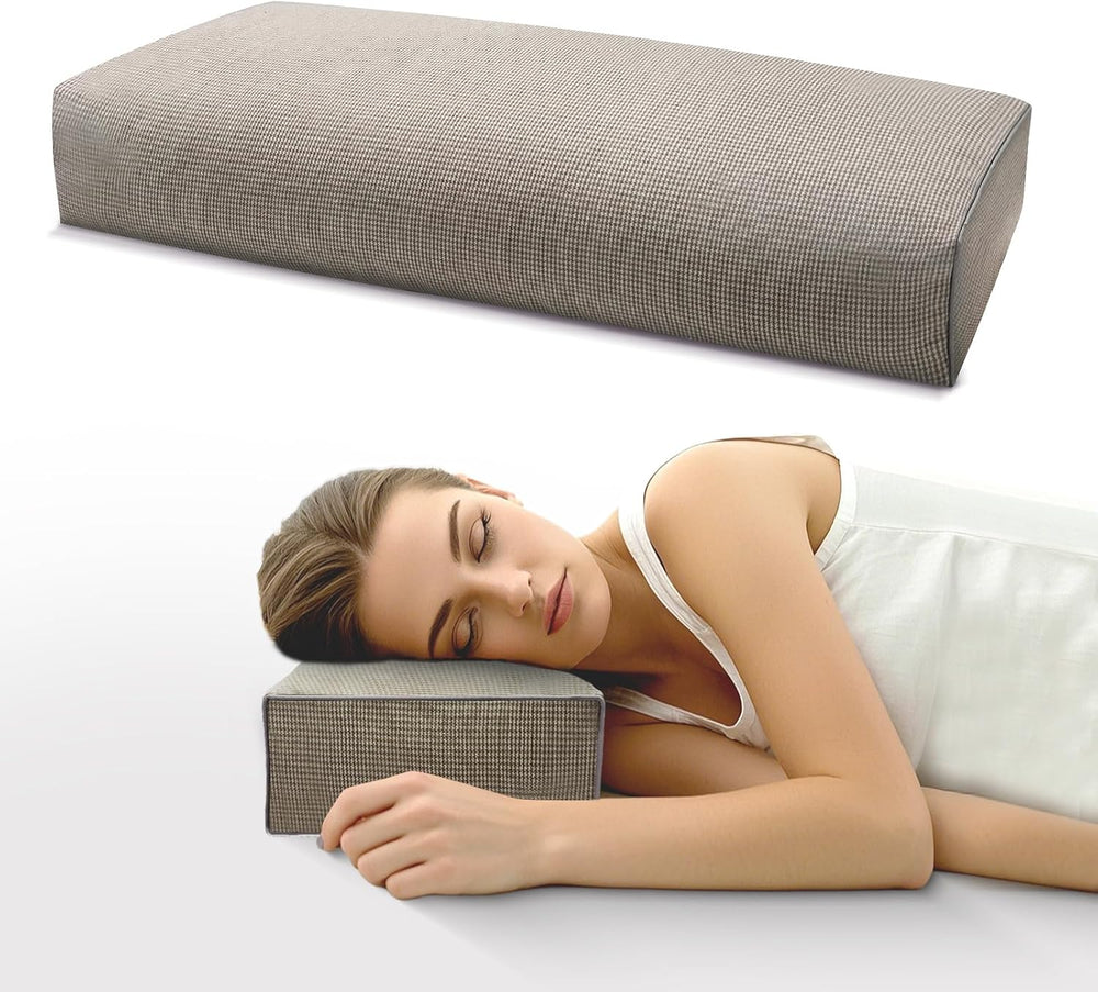 Buckwheat Pillow