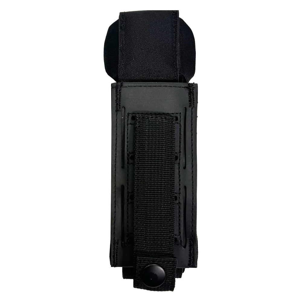Rescue Essentials CAT GEN7 Tourniquet with Universal Tourniquet Holder Gen2, ...