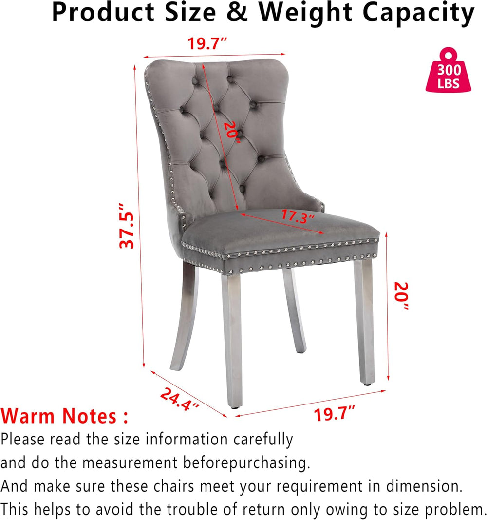 Upholstered Dining Bench with Back Tufted Settee Benches Small Loveseat Sofa ...