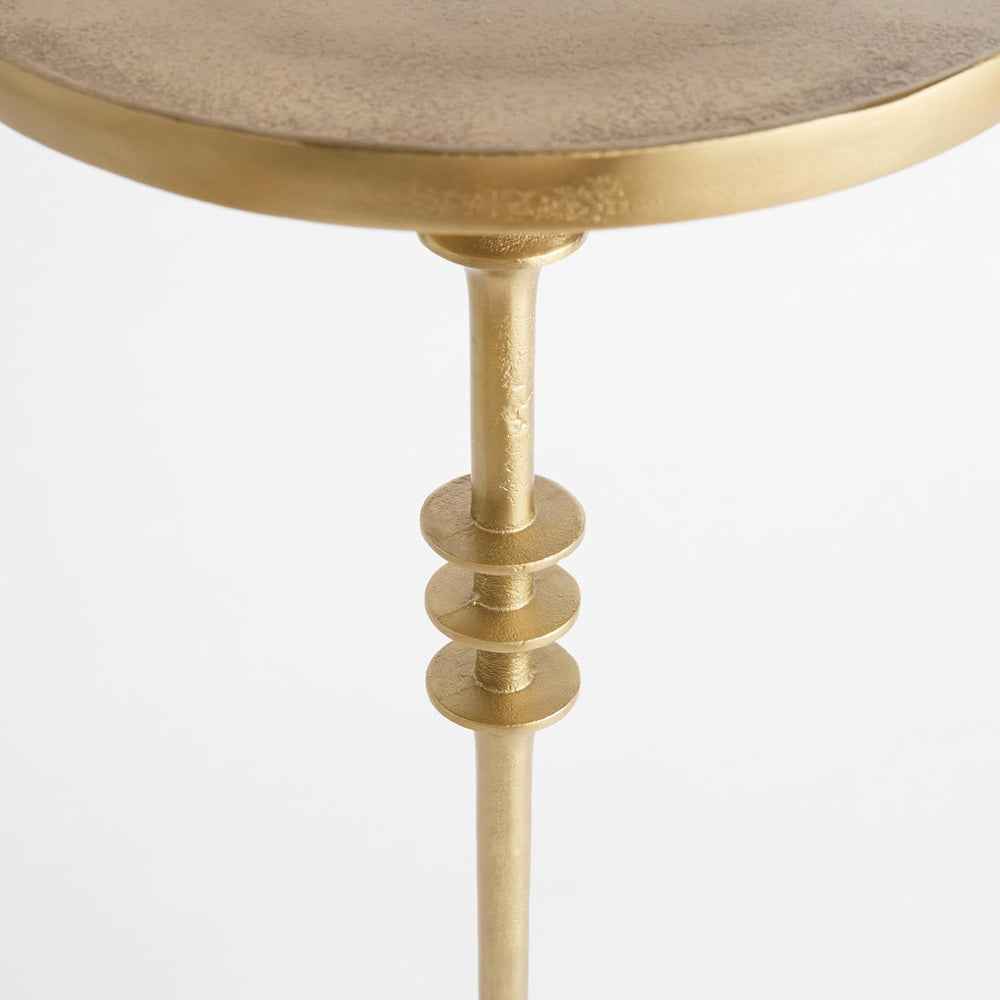 Napa Home & Garden Conrad Side Table
