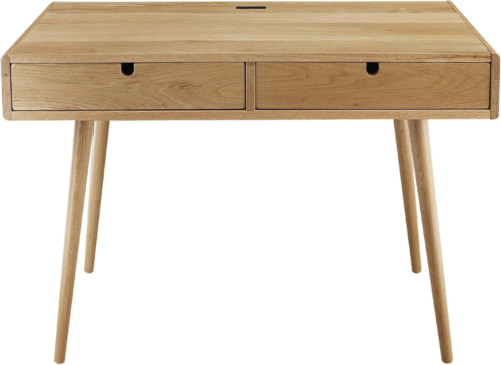 American Trail Freedom Desk and table (605-526)