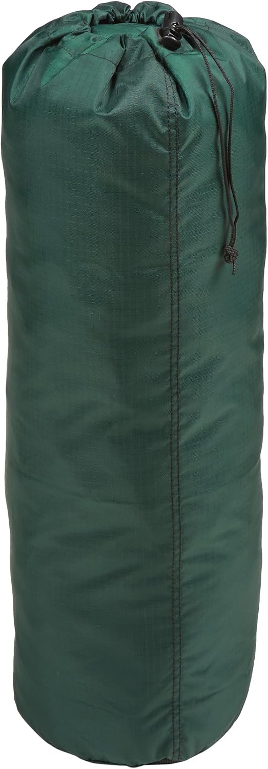 Equinox Sleeping-Bag-Stuff-Sacks Equinox Bilby Stuff Sack
