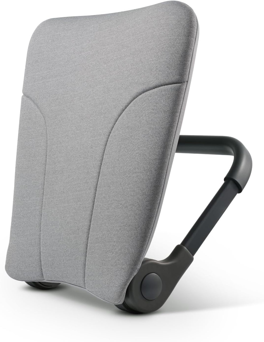 READY ROCKER Ultra| Adjustable Ergonomic Portable Rocker | Back Pain Relief &...