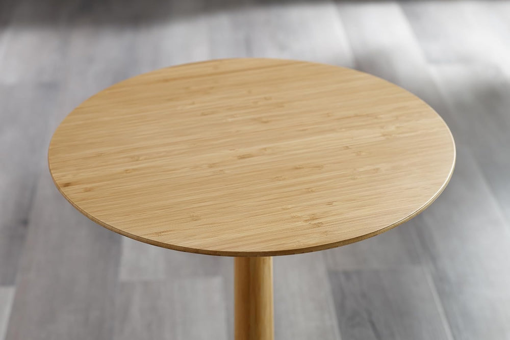 Sol Side Table