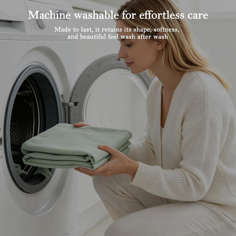 Organic Replacement Cover, Waterproof Spare Cover, Removable Covers
