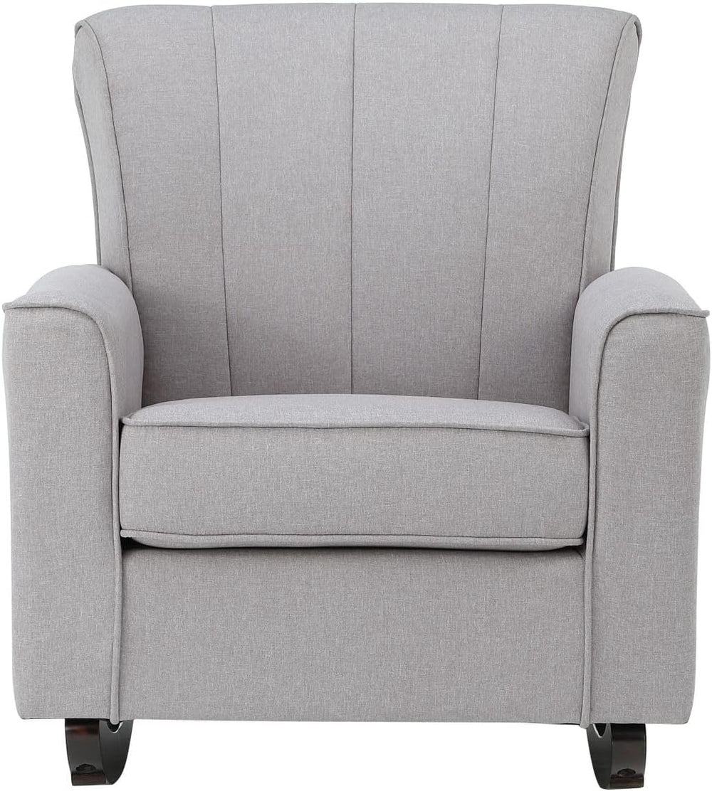 Top Office Chair with Swivel
