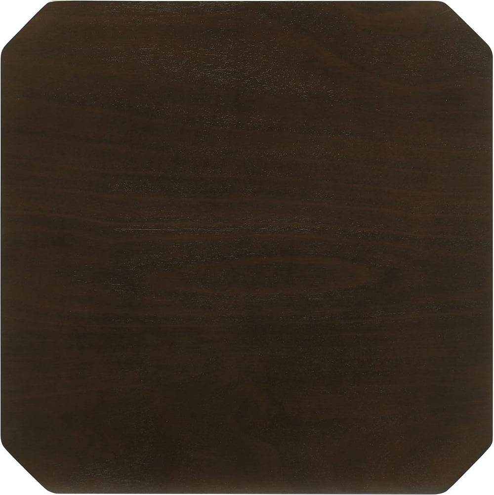 Coaster Home Furnishings - Amaro - Engineered Wood - 3-Piece Coffee and End T...