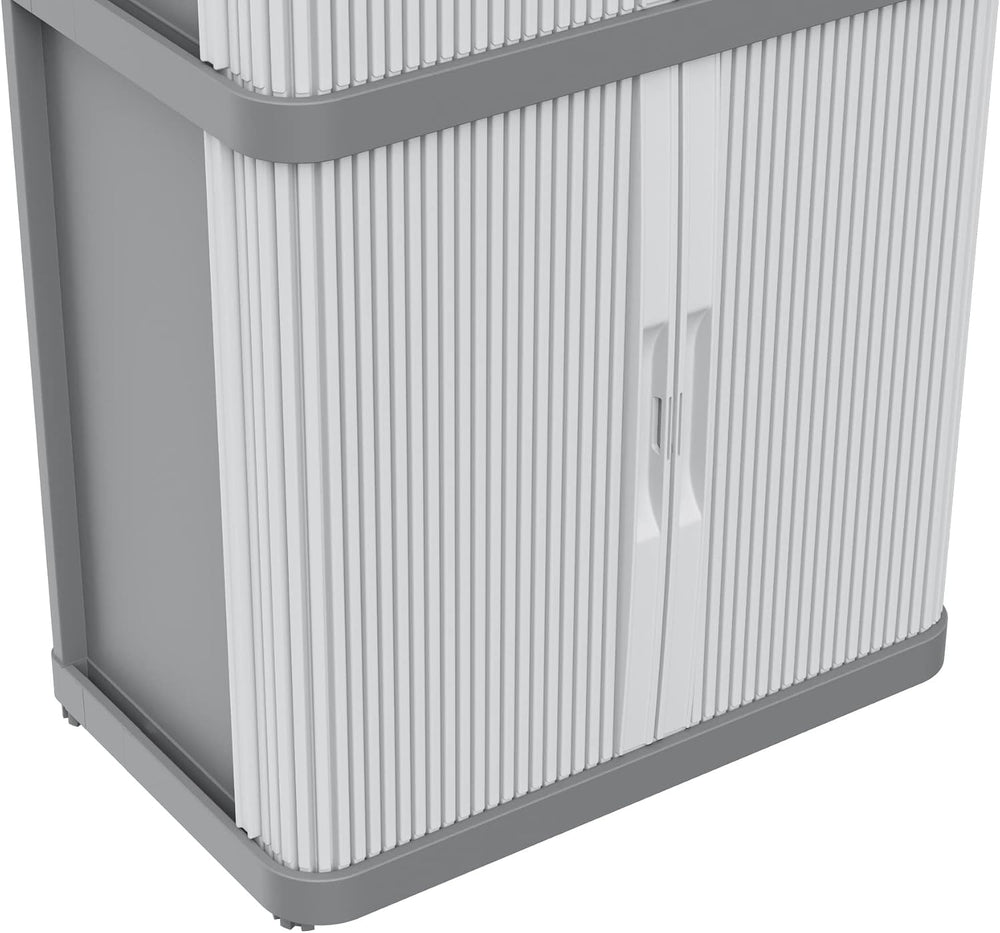 Armario Rolling Space Modular 3-300 x 59 x 36 cm