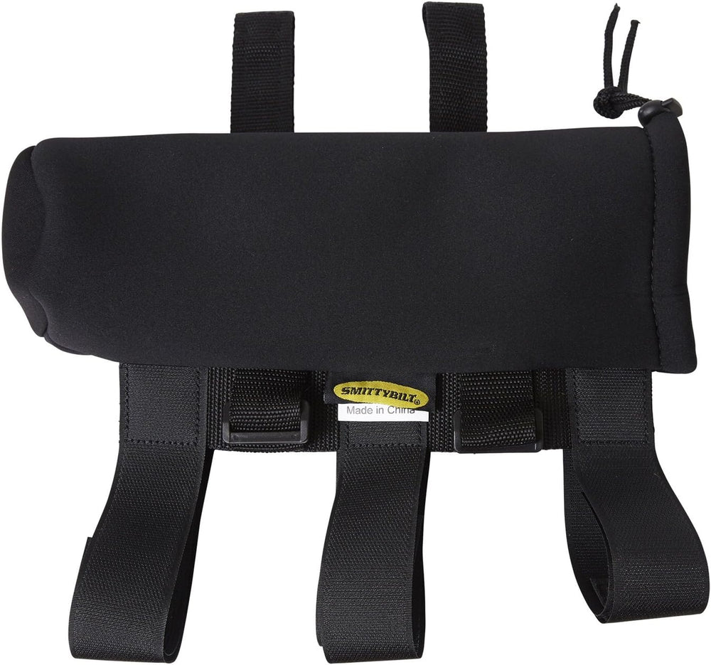 SmittyBilt FIRE EXTINGUISHER HOLDER - SB769540