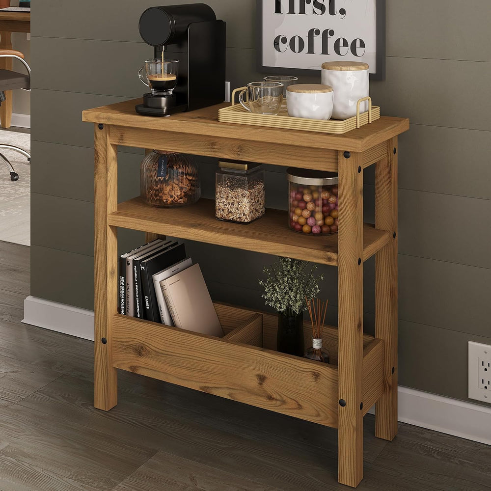 Furniture Dash Side Table Corona