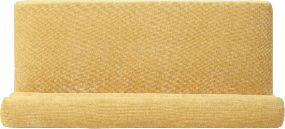 Christopher Knight Home Wally Fabric Upholstered Dining Bench, Long Dining Ro...