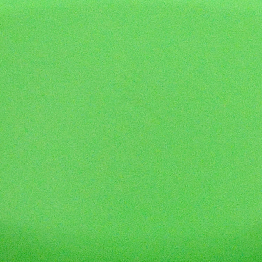 Flash Furniture Emmy 21.875''W x 26.625''L Rectangular Green ...