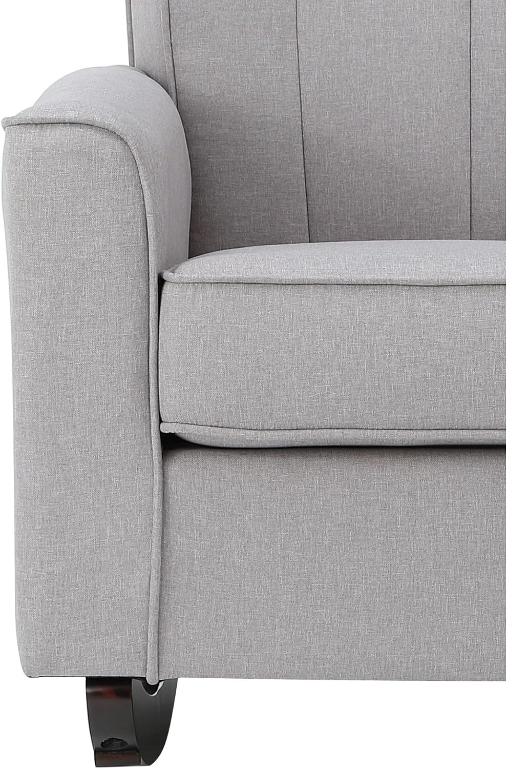 Top Office Chair with Swivel