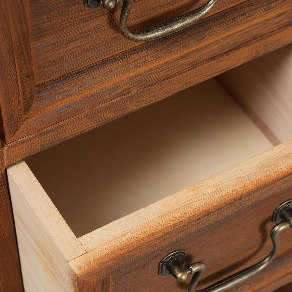 Kitchen Cabinet