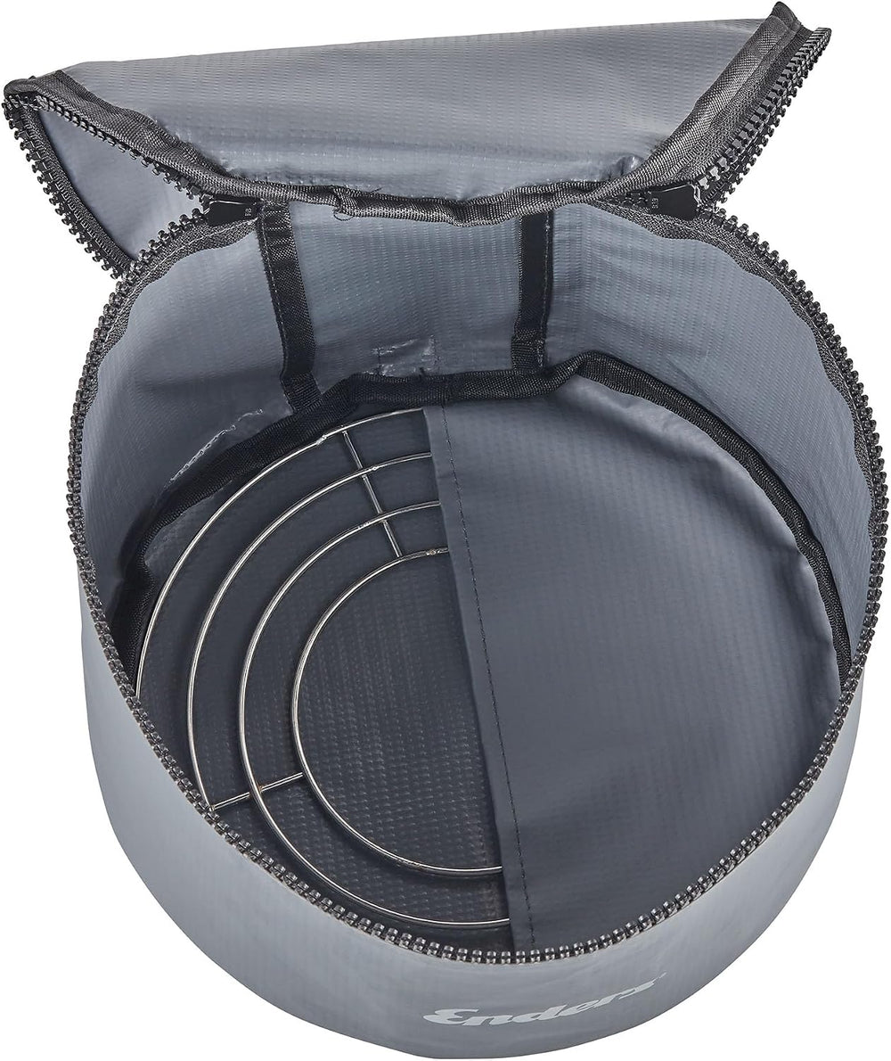 Enders® Vamo Bag #6865